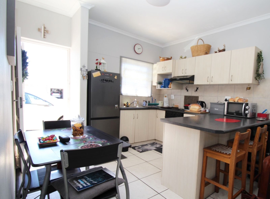 2 Bedroom Property for Sale in Laguna Sands Western Cape